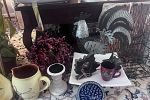 Sale Photo Thumbnail #14