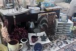 Sale Photo Thumbnail #19