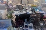 Sale Photo Thumbnail #20