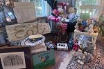 Sale Photo Thumbnail #18