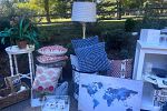 Sale Photo Thumbnail #2