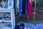 Sale Photo Thumbnail #4