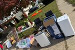 Sale Photo Thumbnail #3