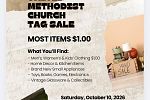 Sale Photo Thumbnail #1