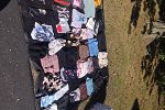 Sale Photo Thumbnail #3