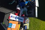 Sale Photo Thumbnail #12