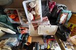 Sale Photo Thumbnail #38