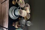 Sale Photo Thumbnail #14