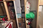Sale Photo Thumbnail #25