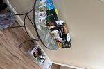 Sale Photo Thumbnail #17