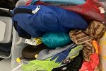Sale Photo Thumbnail #5
