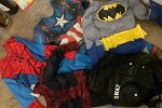 Sale Photo Thumbnail #11