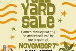 Sale Photo Thumbnail #1