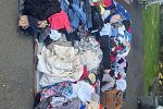 Sale Photo Thumbnail #3