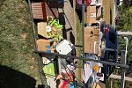 Sale Photo Thumbnail #29