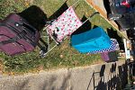 Sale Photo Thumbnail #19