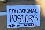 Sale Photo Thumbnail #30