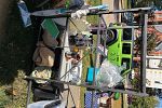 Sale Photo Thumbnail #27