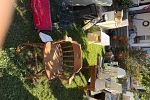 Sale Photo Thumbnail #22
