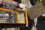Sale Photo Thumbnail #2