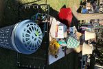 Sale Photo Thumbnail #25