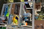 Sale Photo Thumbnail #15