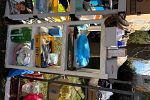 Sale Photo Thumbnail #16