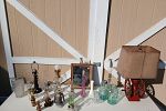 Sale Photo Thumbnail #13