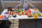 Sale Photo Thumbnail #12