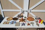 Sale Photo Thumbnail #14