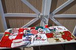 Sale Photo Thumbnail #11
