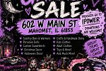 Sale Photo Thumbnail #3
