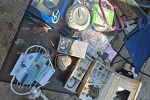 Sale Photo Thumbnail #10