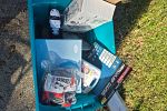 Sale Photo Thumbnail #14