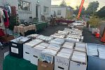 Sale Photo Thumbnail #1