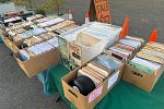 Sale Photo Thumbnail #7