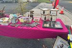 Sale Photo Thumbnail #11