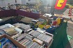Sale Photo Thumbnail #21