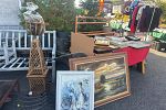 Sale Photo Thumbnail #18