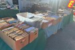 Sale Photo Thumbnail #20