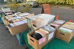 Sale Photo Thumbnail #6