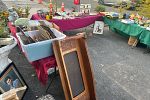 Sale Photo Thumbnail #14