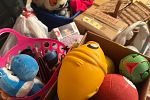 Sale Photo Thumbnail #10