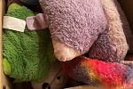 Sale Photo Thumbnail #4