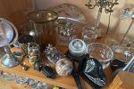 Sale Photo Thumbnail #7