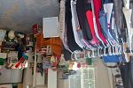 Sale Photo Thumbnail #8