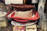 Sale Photo Thumbnail #14
