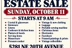 Sale Photo Thumbnail #1