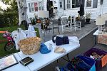 Sale Photo Thumbnail #10