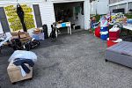 Sale Photo Thumbnail #13